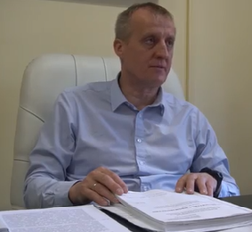 Адвокат по статьеадвокат по недвижимости в Нижнем Новгороде