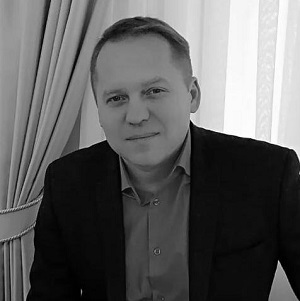 Адвокат по экономике в Нижнем Новгороде