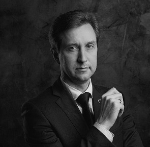 Налоговый адвокат в Нижнем Новгороде